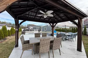 24 Craig Dr, Woodbury, NJ 08096 - Photo 36