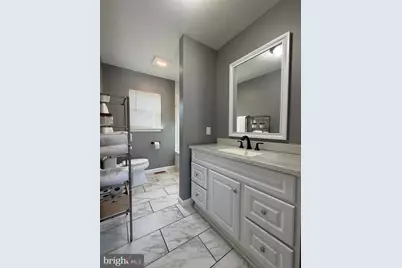 24 Craig Drive, Woodbury, NJ 08096 - Photo 16