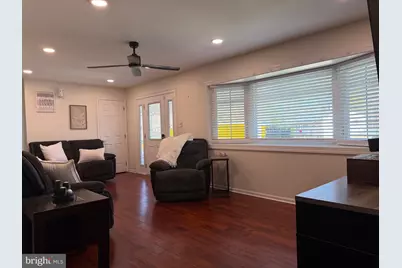 24 Craig Drive, Woodbury, NJ 08096 - Photo 4