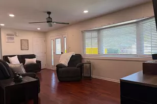 24 Craig Dr, Woodbury, NJ 08096 - Photo 4