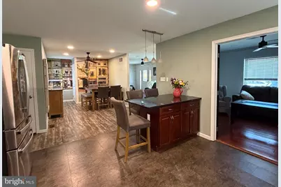 24 Craig Drive, Woodbury, NJ 08096 - Photo 8