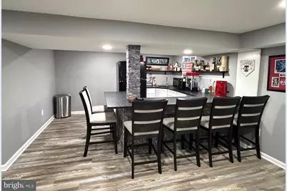 24 Craig Drive, Woodbury, NJ 08096 - Photo 28