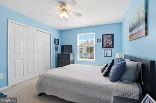 36 Moray Ln, Sewell, NJ 08080 - Photo 18
