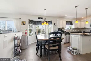 36 Moray Ln, Sewell, NJ 08080 - Photo 6