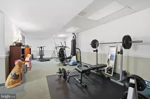 36 Moray Ln, Sewell, NJ 08080 - Photo 36