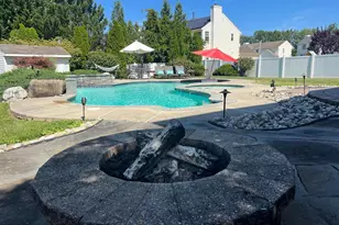 36 Moray Ln, Sewell, NJ 08080 - Photo 4