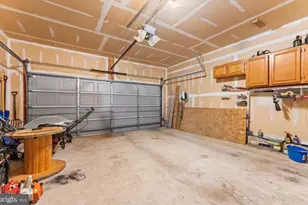 36 Moray Ln, Sewell, NJ 08080 - Photo 42