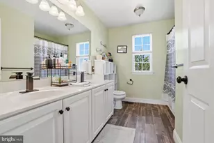 36 Moray Ln, Sewell, NJ 08080 - Photo 28