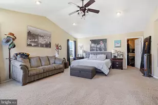 36 Moray Ln, Sewell, NJ 08080 - Photo 16