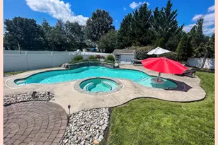 36 Moray Ln, Sewell, NJ 08080 - Photo 38