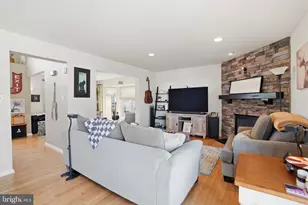 36 Moray Ln, Sewell, NJ 08080 - Photo 2