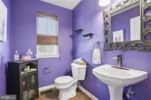 36 Moray Ln, Sewell, NJ 08080 - Photo 30