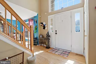 36 Moray Ln, Sewell, NJ 08080 - Photo 30