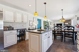 36 Moray Ln, Sewell, NJ 08080 - Photo 10