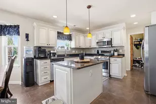 36 Moray Ln, Sewell, NJ 08080 - Photo 12