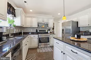 36 Moray Ln, Sewell, NJ 08080 - Photo 16