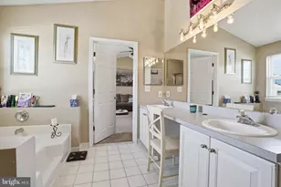 36 Moray Ln, Sewell, NJ 08080 - Photo 22