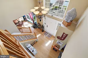 36 Moray Ln, Sewell, NJ 08080 - Photo 22