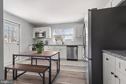 201 Columbia Avenue, Newfield, NJ 08344 - Photo 24