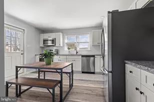 201 Columbia Ave, Newfield, NJ 08344 - Photo 24