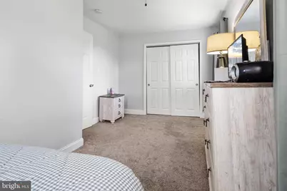 201 Columbia Avenue, Newfield, NJ 08344 - Photo 18