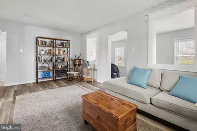 201 Columbia Avenue, Newfield, NJ 08344 - Photo 26