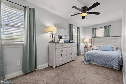 201 Columbia Avenue, Newfield, NJ 08344 - Photo 20