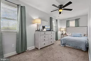 201 Columbia Ave, Newfield, NJ 08344 - Photo 20