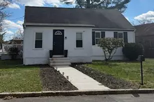 201 Columbia Ave, Newfield, NJ 08344 - Photo 2