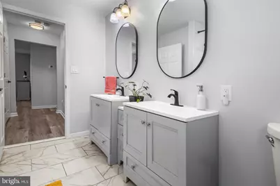 201 Columbia Avenue, Newfield, NJ 08344 - Photo 14