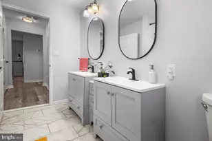 201 Columbia Ave, Newfield, NJ 08344 - Photo 14