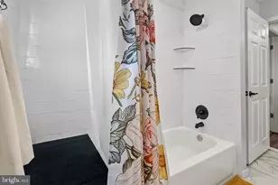 201 Columbia Ave, Newfield, NJ 08344 - Photo 16