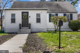 201 Columbia Ave, Newfield, NJ 08344 - Photo 8