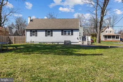 201 Columbia Avenue, Newfield, NJ 08344 - Photo 4