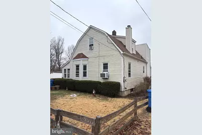 71 Hickory Avenue, Mantua, NJ 08051 - Photo 4