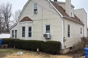 71 Hickory Ave, Mantua, NJ 08051 - Photo 4