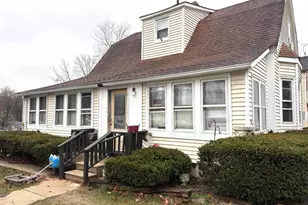 71 Hickory Ave, Mantua, NJ 08051 - Photo 1