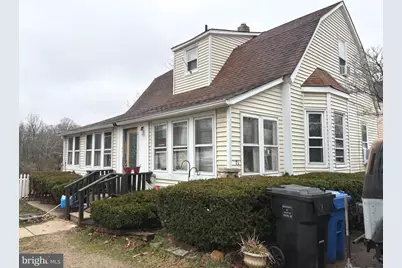 71 Hickory Avenue, Mantua, NJ 08051 - Photo 2