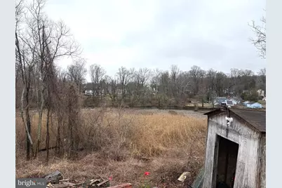 71 Hickory Avenue, Mantua, NJ 08051 - Photo 6