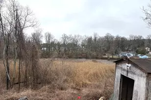 71 Hickory Ave, Mantua, NJ 08051 - Photo 6