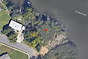 55 Riverview Ave, West Deptford Township, NJ 08086 - Photo 1