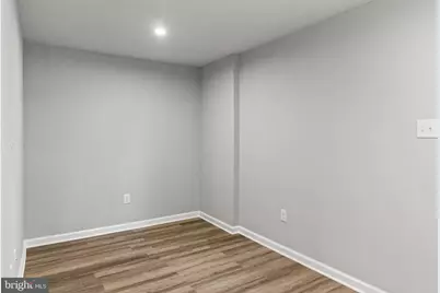 2 Comfort Road, Monroe Township, NJ 08094 - Photo 6