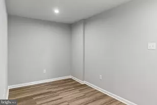 2 Comfort Rd, Monroe Township, NJ 08094 - Photo 6