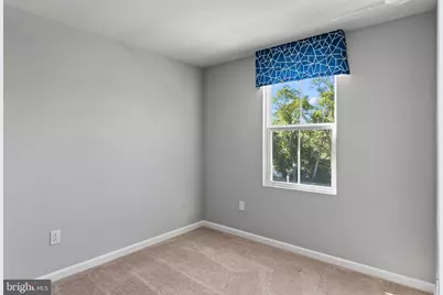 2 Comfort Road, Monroe Township, NJ 08094 - Photo 20