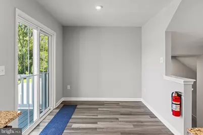 2 Comfort Road, Monroe Township, NJ 08094 - Photo 16