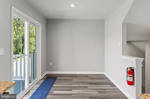 2 Comfort Rd, Monroe Township, NJ 08094 - Photo 16