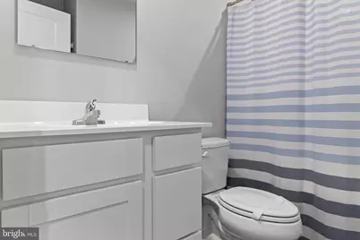 2 Comfort Road, Monroe Township, NJ 08094 - Photo 22