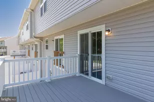 2 Comfort Rd, Monroe Township, NJ 08094 - Photo 30