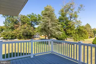 2 Comfort Rd, Monroe Township, NJ 08094 - Photo 32