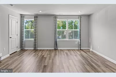 2 Comfort Road, Monroe Township, NJ 08094 - Photo 8